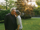 Gregory Crewdson